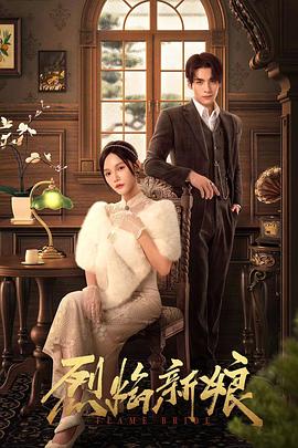 南阳seo优化外包